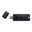 512GB Corsair USB-Stick Voyager GTX Zinc Alloy USB3.1