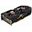 8GB XFX Radeon RX 590 Fatboy Aktiv PCIe 3.0 x16, Bulk-Artikel