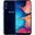 Samsung Galaxy A20e blau