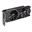 8GB ASRock Radeon RX 590 Phantom Gaming X OC Aktiv PCIe 3.0 x16,