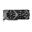 8GB ASRock Radeon RX 590 Phantom Gaming X OC Aktiv PCIe 3.0 x16,