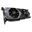 8GB ASRock Radeon RX 590 Phantom Gaming X OC Aktiv PCIe 3.0 x16,