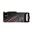 8GB ASRock Radeon RX 590 Phantom Gaming X OC Aktiv PCIe 3.0 x16,