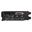8GB ASRock Radeon RX 590 Phantom Gaming X OC Aktiv PCIe 3.0 x16,