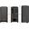 be quiet! Silent Base 601 mit Sichtfenster Midi Tower ohne Netzteil