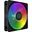 Cooler Master MasterFan SF120R ARGB 120x120x25mm 650-2000 U/min