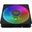 Cooler Master MasterFan SF120R ARGB 120x120x25mm 650-2000 U/min