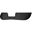 Contour RollerMouse Wave3 Armauflage Pro3 Comfort
