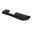 Contour RollerMouse Wave3 Armauflage Pro3 Comfort
