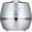 Cuckoo Reiskocher 1,80l CRP-CHSS1009FN, Induktions-Druck