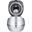Cuckoo Reiskocher 1,80l CRP-CHSS1009FN, Induktions-Druck