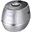 Cuckoo Reiskocher 1,80l CRP-CHSS1009FN, Induktions-Druck