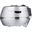 Cuckoo Reiskocher 1,80l CRP-CHSS1009FN, Induktions-Druck