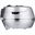 Cuckoo Reiskocher 1,80l CRP-CHSS1009FN, Induktions-Druck