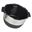 Cuckoo Reiskocher 1,80l CRP-CHSS1009FN, Induktions-Druck