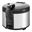 Cuckoo Reiskocher 4,60l SR-4600, antihaft,Edelstahlgehäuse