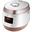 Cuckoo Multikocher 5,00l CMC-QSB501S, 8-in-1 Dampfdruck