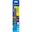 Pelikan Schreiblernbleistift Combino 2er Blister, blau