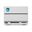 28TB LaCie 2big Dock STGB28000400 Extern 2x Thunderbolt 3 40Gb/s /