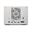 28TB LaCie 2big Dock STGB28000400 Extern 2x Thunderbolt 3 40Gb/s /