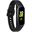 Samsung Galaxy Fit SM-R370, schwarz