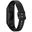Samsung Galaxy Fit SM-R370, schwarz