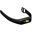 Samsung Galaxy Fit SM-R370, schwarz
