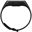 Samsung Galaxy Fit SM-R370, schwarz