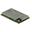Delock IoT LoRa Funkmodul 868 MHz 20 dB SMD (3,3 V) > MHF®