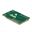 Delock IoT LoRa Funkmodul 868 MHz 20 dB SMD (3,3 V) > MHF®