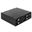 Delock Wechselrahmen 5.25 f&uuml;r 4 x 2.5 SATA / SAS HDD / SSD 12