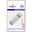 64GB Maxflash USB Stick 3.0 Highspeed, Retail