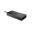 Dell Dock WD19, 130W (CYH2C/210-ARJG)