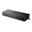 Dell Dock WD19, 130W (CYH2C/210-ARJG)