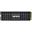 2TB Patriot Viper VPN100 M.2 2280 PCIe 3.0 x4 NVMe 1.3 3D-NAND TLC