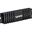 2TB Patriot Viper VPN100 M.2 2280 PCIe 3.0 x4 NVMe 1.3 3D-NAND TLC