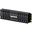 2TB Patriot Viper VPN100 M.2 2280 PCIe 3.0 x4 NVMe 1.3 3D-NAND TLC