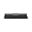 2TB Patriot Viper VPN100 M.2 2280 PCIe 3.0 x4 NVMe 1.3 3D-NAND TLC