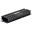 2TB Patriot Viper VPN100 M.2 2280 PCIe 3.0 x4 NVMe 1.3 3D-NAND TLC