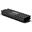2TB Patriot Viper VPN100 M.2 2280 PCIe 3.0 x4 NVMe 1.3 3D-NAND TLC