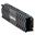 2TB Patriot Viper VPN100 M.2 2280 PCIe 3.0 x4 NVMe 1.3 3D-NAND TLC