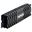 2TB Patriot Viper VPN100 M.2 2280 PCIe 3.0 x4 NVMe 1.3 3D-NAND TLC