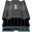 2TB Patriot Viper VPN100 M.2 2280 PCIe 3.0 x4 NVMe 1.3 3D-NAND TLC