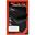 2TB Patriot Viper VPN100 M.2 2280 PCIe 3.0 x4 NVMe 1.3 3D-NAND TLC