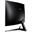 27" (68,58cm) Samsung CJG50 schwarz 2560x1440 1x DisplayPort 1.2