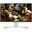 27" (68,58cm) LG Electronics 27UL550-W weiß/silber