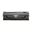 16GB Patriot Viper Steel DDR4-4400 DIMM CL19 Dual Kit