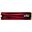 512GB ADATA XPG Gammix S11 Pro M.2 2280 PCIe 3.0 x4 NVMe 1.3 3D-NAND