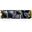 512GB ADATA XPG Gammix S11 Pro M.2 2280 PCIe 3.0 x4 NVMe 1.3 3D-NAND