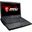 Notebook 17.3" (43,94cm) MSI GT75 9SG-268 Titan
